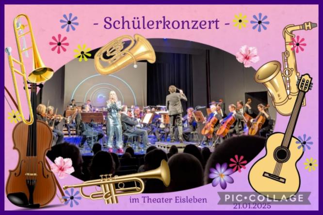 schuelerkonzert_21.01.2025.jpg