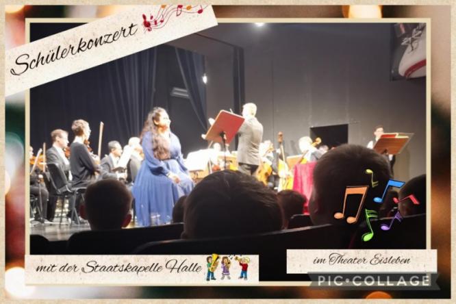 schuelerkonzert_eisleben_maerz_2023.jpg