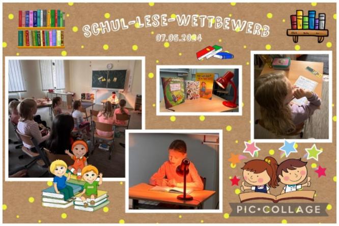 schul_lese_wettbewerb_2024.jpg
