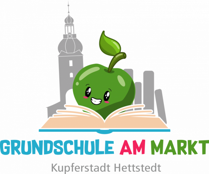 schullogo.png