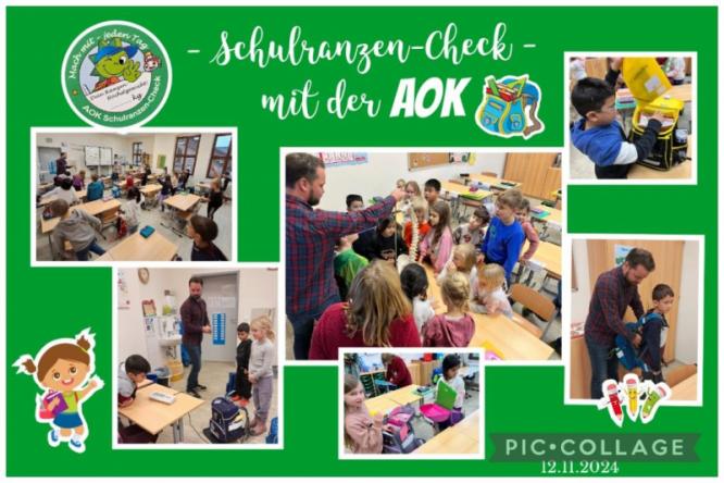 schulranzen_check_12.11.2024.jpg