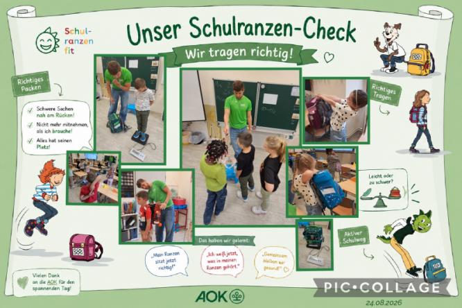 schulranzen_check_2026.jpg