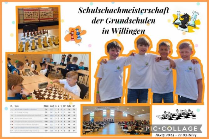 schulschachmeisterschaft_05_2024.jpg