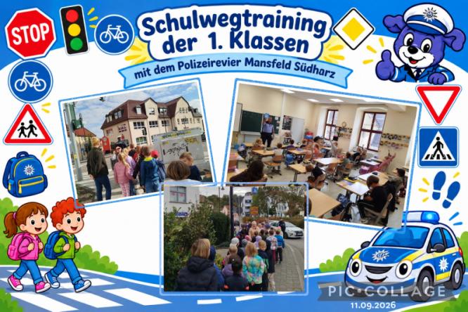 schulwegtraining.jpg
