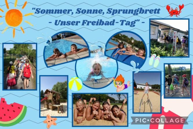 schwimmfest_2025.jpg