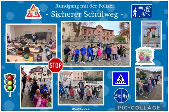 sicherer_schulweg_25.09.2024.jpg