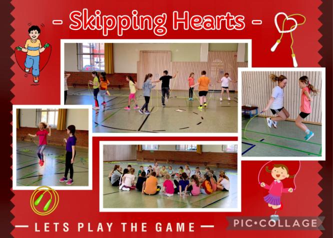 skipping_hearts_11.12.2023.jpg