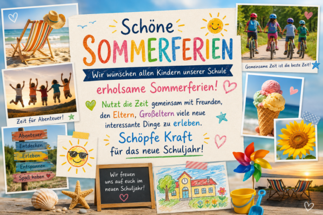 sommerferiengruss.png