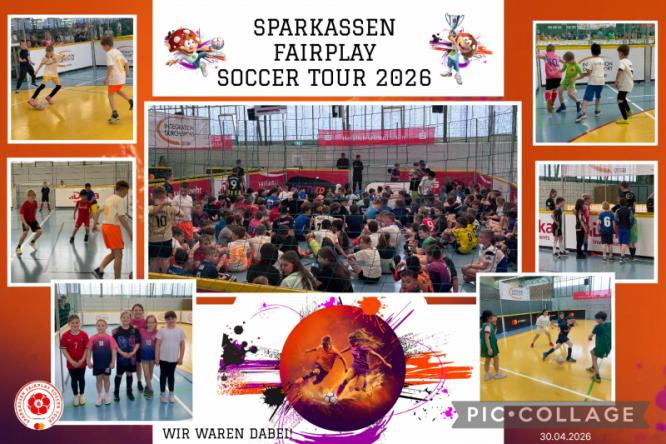 sparkassencup_2026.jpg