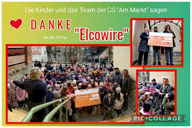 spende_elcowire_11.dez_2023.jpg