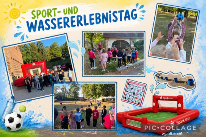 sport_und_wassererlebnistag_2026.jpg