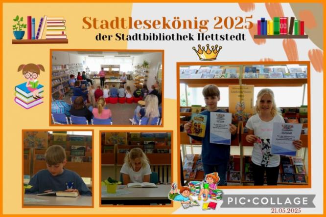 stadtlesekoenig_21.05.2025.jpg
