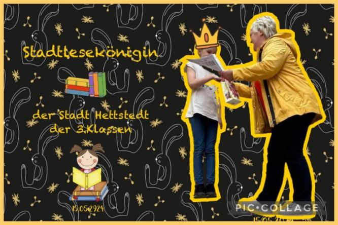 stadtlesekoenigin_15.05.2024.jpg