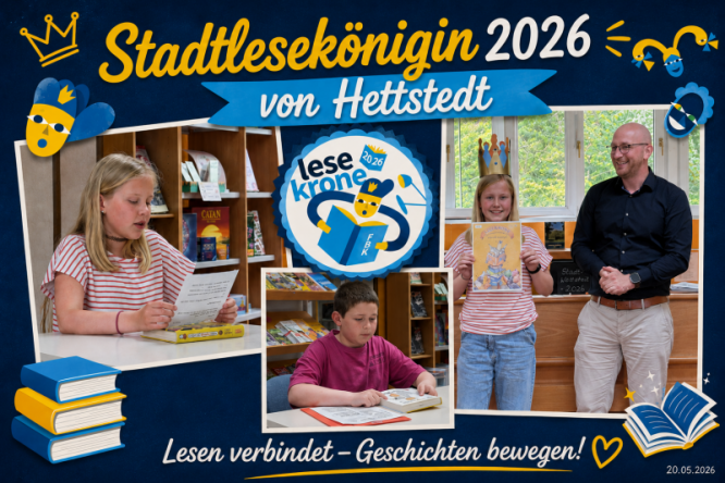 stadtlesekoenigin_26.png