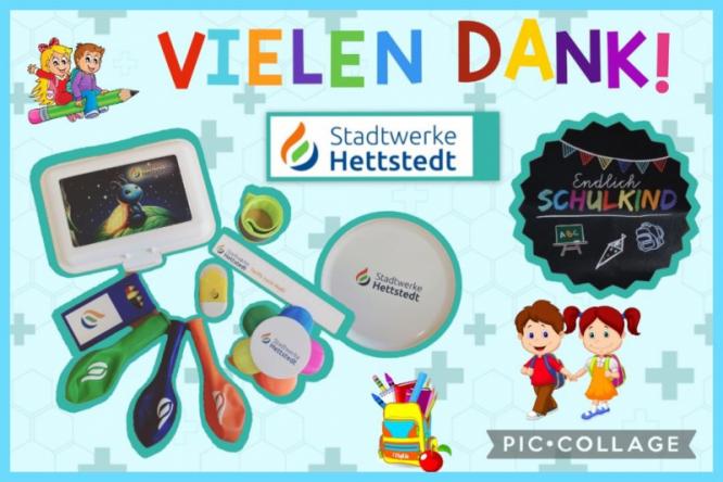 stadtwerke_einschulungs_geschenk.jpg