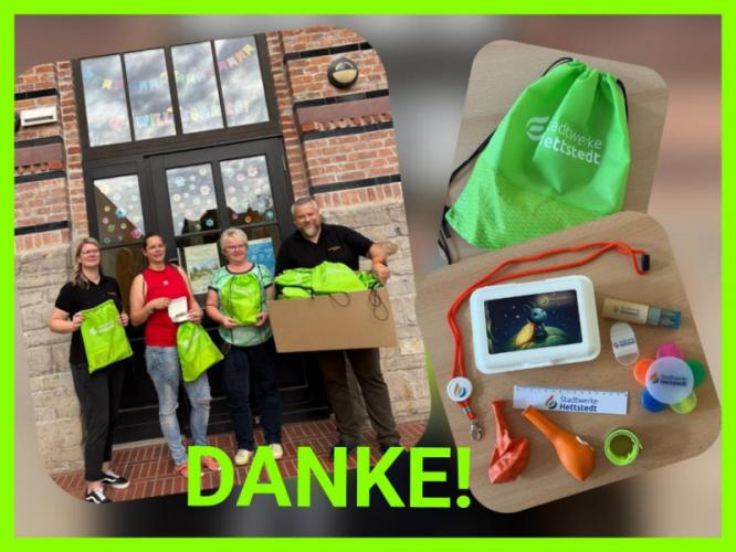stadtwerke_spende_einschulung.jpg