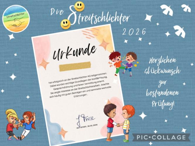 streitschlichter_ag_2026.jpg