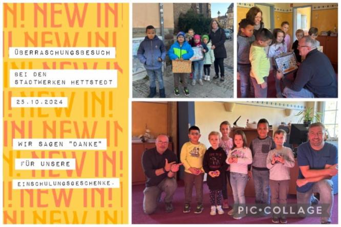 ueberraschungsbesuch_stadtwerke_25.10.2024.jpg