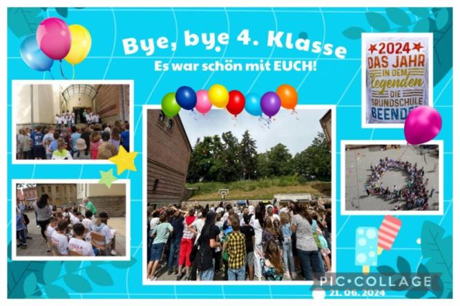 verabschiedung_4._klasse_21.06.2024.jpg