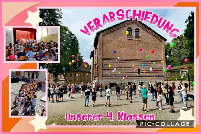verabschiedung_4._klassen_2023.jpg