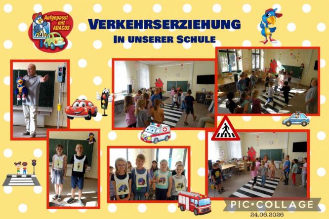 verkehrerziehung_juni_2025.jpeg