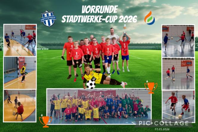 vorrunde_stadtwerke_cup_2026.jpg