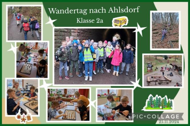 wandertag_ahlsdorf_weihnachtsbasteln_25.11.2024.jpg