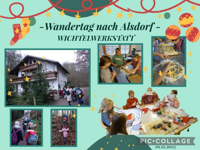 wandertag_alsdorf_klasse_2_01.12.2025.jpg