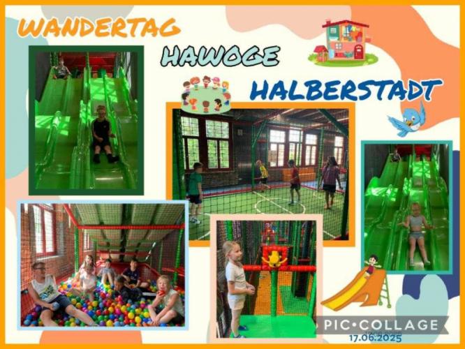 wandertag_spielehaus_17.06.2025.jpeg