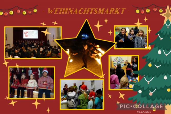 weihnachtsmarkt_03.12.2025.jpg
