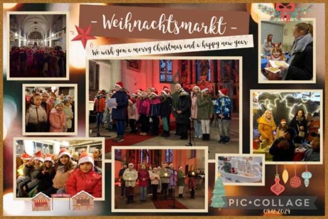 weihnachtsmarkt_04.12.2024.jpg