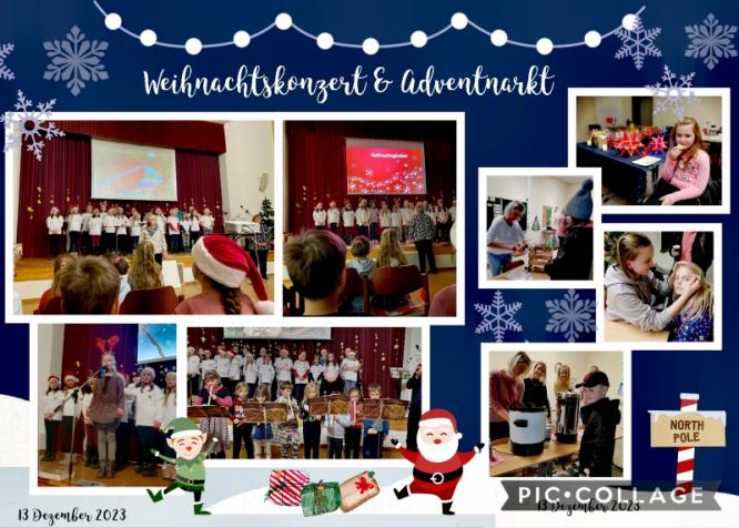 weihnachtssingen_und_markt_13.12.2023.jpg