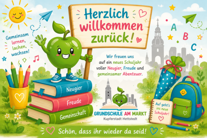 willkommensgruss_schuljahr_26_27.png