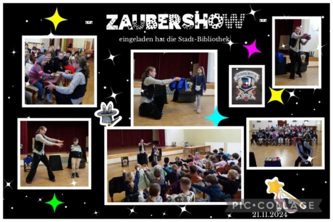 zaubershow_bibliothek_21.11.2024.jpg