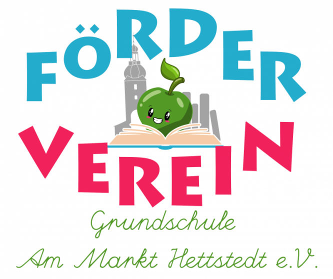 foerderverein_logo.png