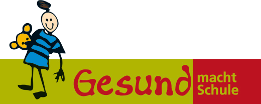 GesundmachtSchuleLogo