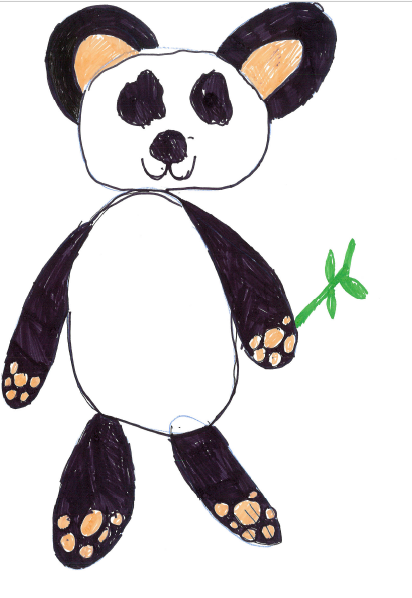 panda.png