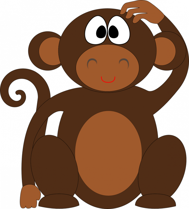 monkey_474147_1280.png