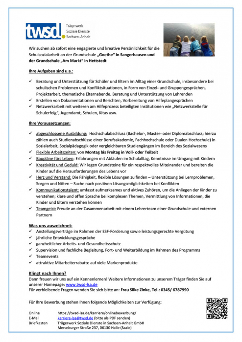 stellenausschreibung_ssa.jpg