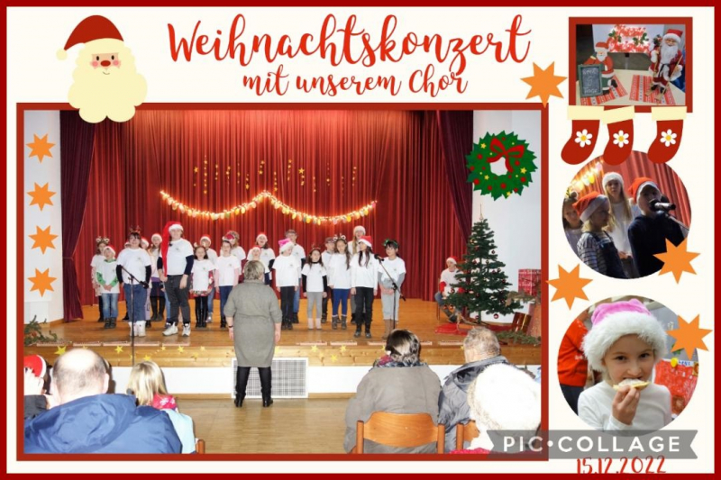 weihnachtskonzert_15.12.2022.jpg