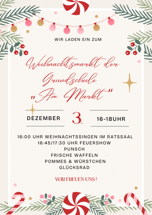 weihnachtsmarkt_03.12.2025.png